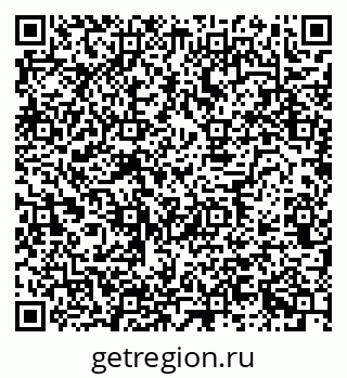79630760799