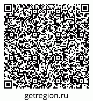 79630760801