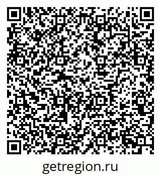 79630760802