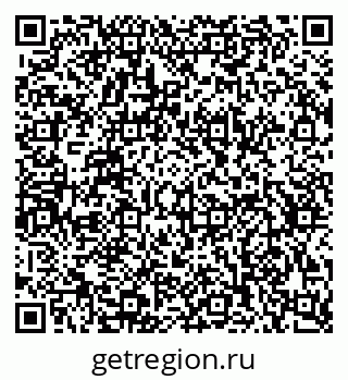 79630760804