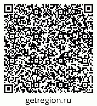 79630760807
