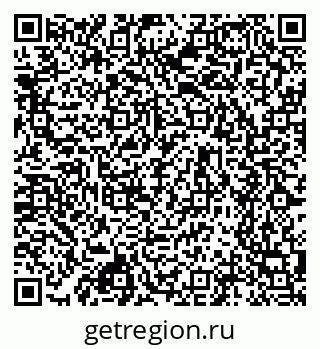 79630760810