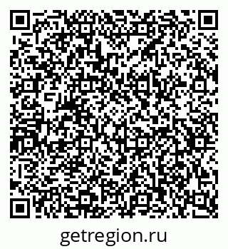 79630760811