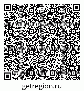 79630760812