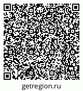 79630760813