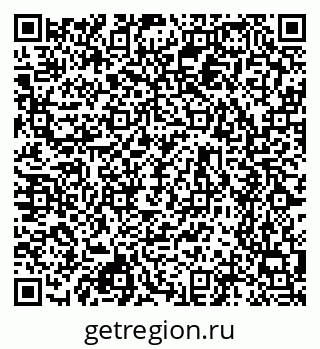 79630760819