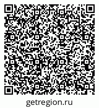 79630760820