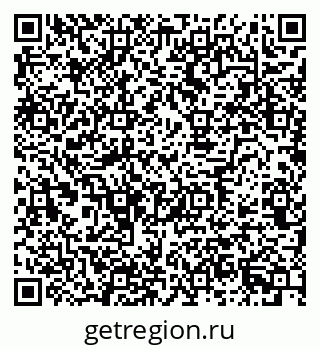 79630760823
