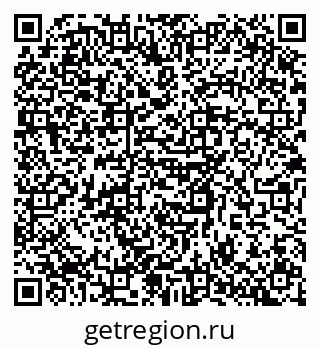 79630760824