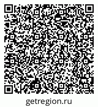 79630760829