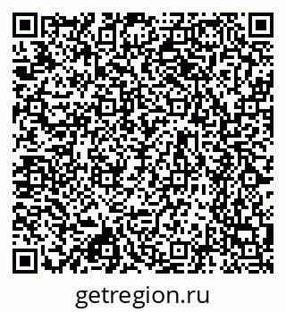 79630760832