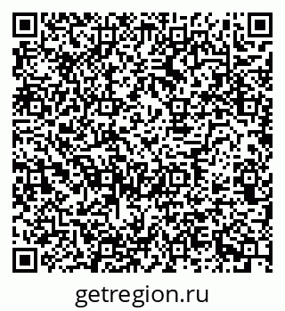 79630760834