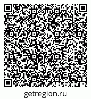 79630760837