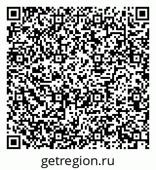 79630760840