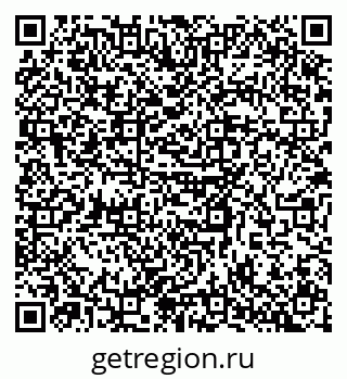 79630760845