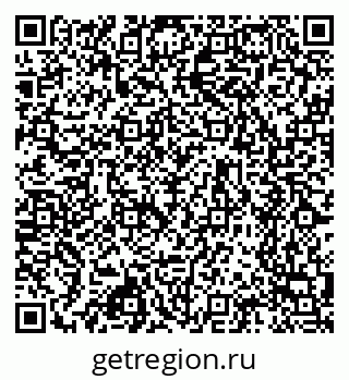 79630760846