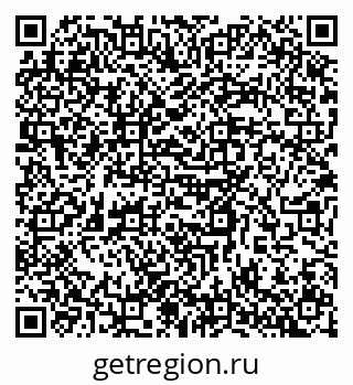 79630760847