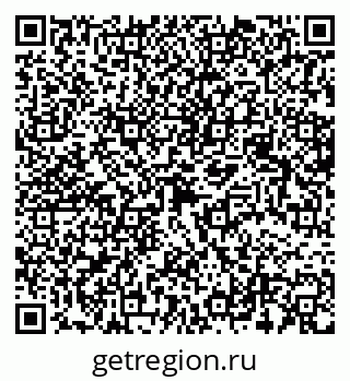79630760850