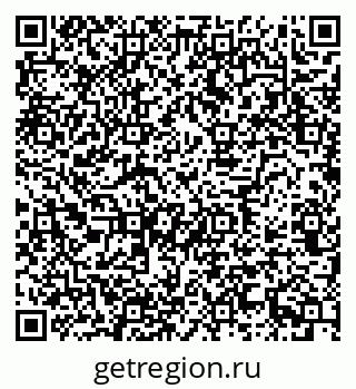 79630760855