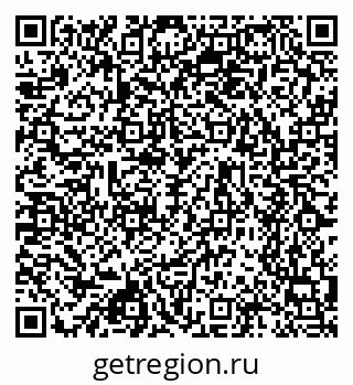 79630760859