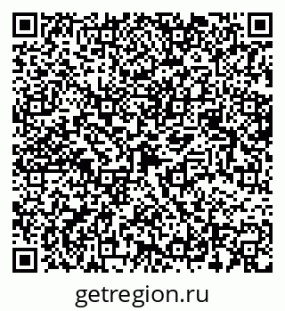 79630760860