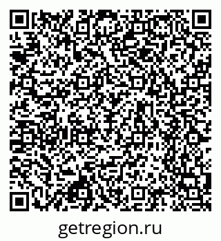79630760865
