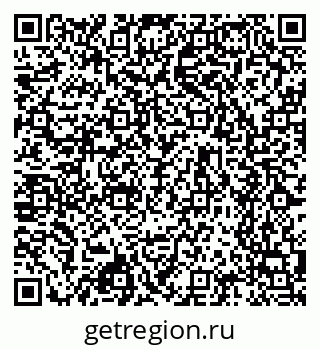79630760867