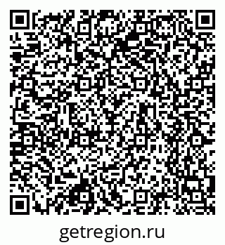 79630760873