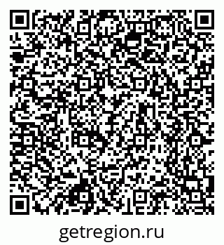 79630760880