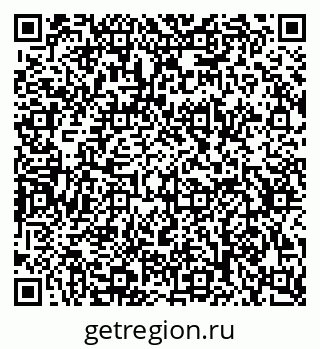 79630760883