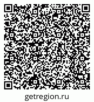 79630760884