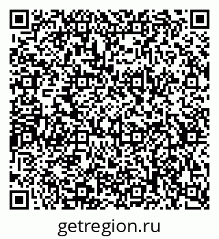 79630760885