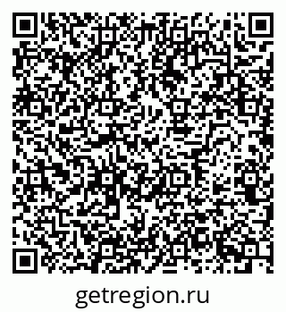 79630760886