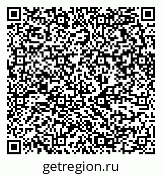 79630760888