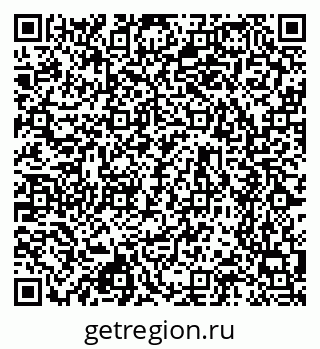 79630760889