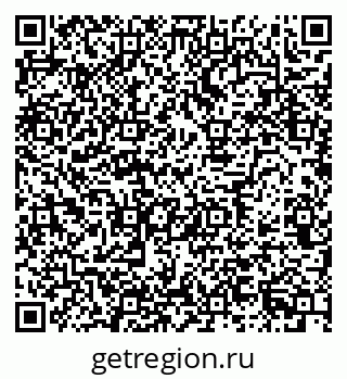 79630760893