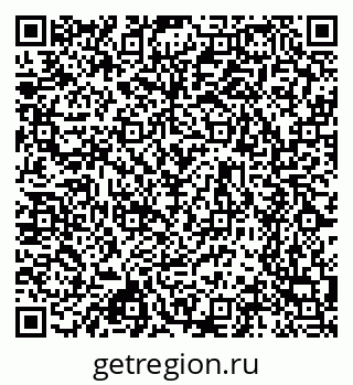 79630760894