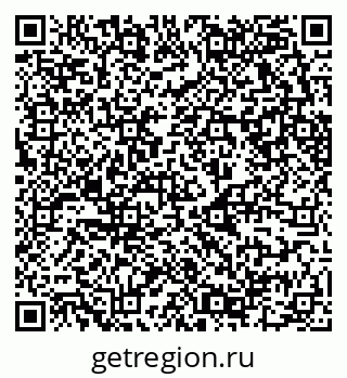 79630760896