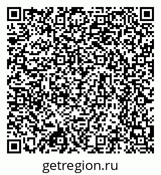 79630760899