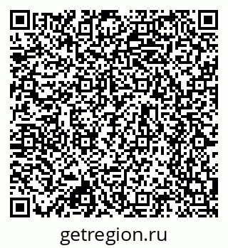 79630760900