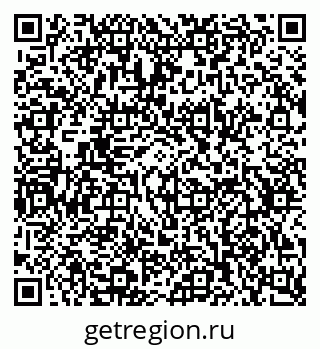 79630760901