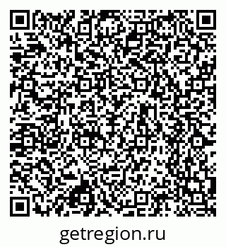 79630760902