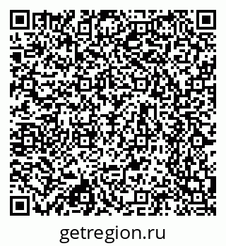 79630760904