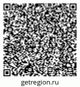 79630760906