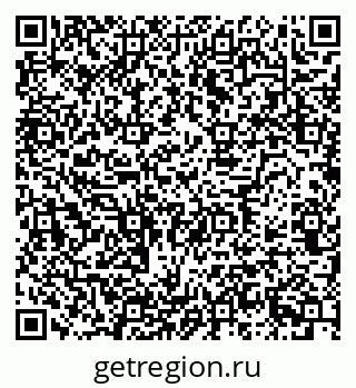 79630760907