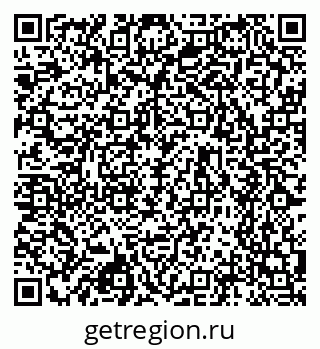 79630760912