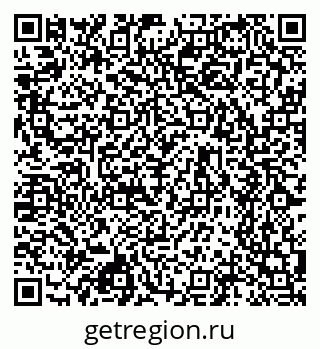 79630760918