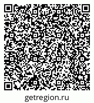 79630760944
