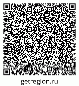 79630760949