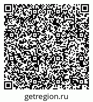 79630760953